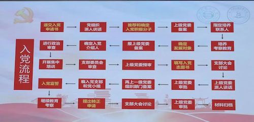 微信图片_20240910182244 微信图片_20240910182244