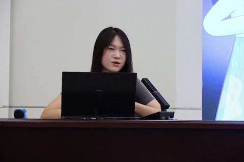 微信图片_20240910183438 微信图片_20240910183438