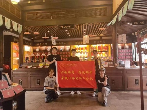 图片4