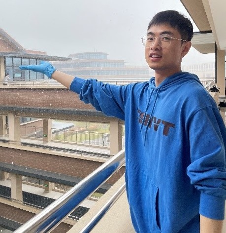 董建宏