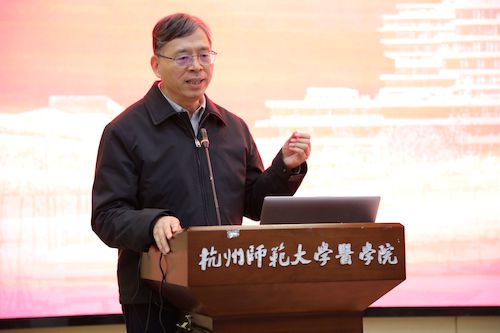 微信图片_20250220101926 微信图片_20250220101926