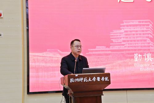 微信图片_20250220101934 微信图片_20250220101934
