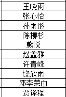 22cbb74987e809a3d90f0734a14e371169cb51ea4afd6d28bf2f267d52f176cdRDpcZGluZ2RpbmdcNDgwMjQ0MDgwX3YyXEltYWdlRmlsZXNcMTc1OTE5OTQ1ODQwMl8zQzBDMDAwOS03RkRELTRhYjQtQjRCMC1CNDFGREVCMTU2MEYucG5n 22cbb74987e809a3d90f0734a14e371169cb51ea4afd6d28bf2f267d52f176cdRDpcZGluZ2RpbmdcNDgwMjQ0MDgwX3YyXEltYWdlRmlsZXNcMTc1OTE5OTQ1ODQwMl8zQzBDMDAwOS03RkRELTRhYjQtQjRCMC1CNDFGREVCMTU2MEYucG5n