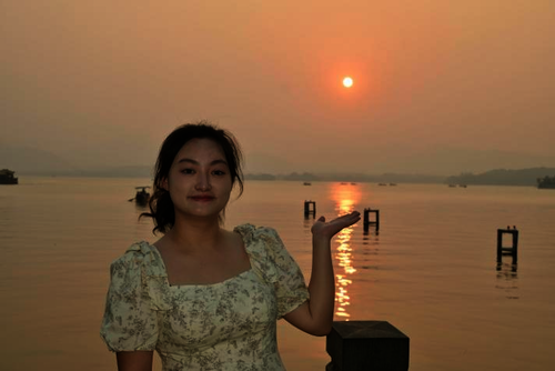 樊佳雪-药学专业-个人成果荣誉简历 樊佳雪-药学专业-个人成果荣誉简历