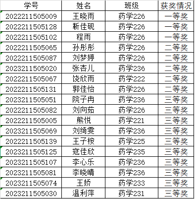 99279d8cba6f021d1160a427ebbf1d22