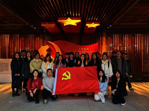 图片1 图片1
