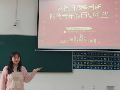 曾敏 曾敏