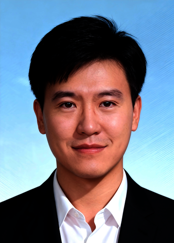 白仁仁 白仁仁