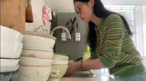 图片4 图片4