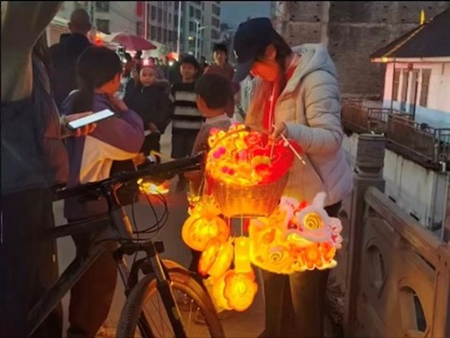 图片6 图片6