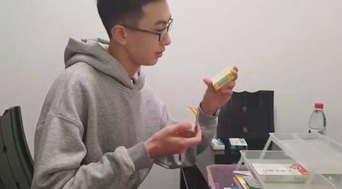 图片3 图片3
