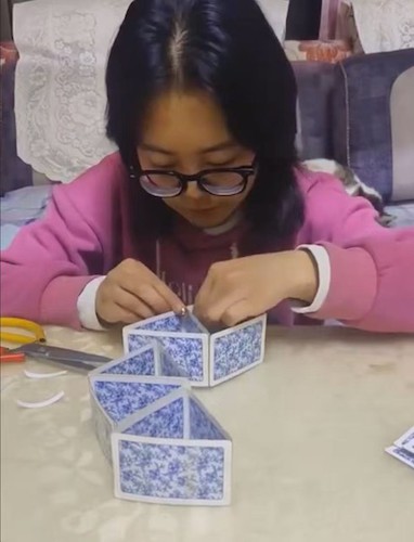 图片5 图片5