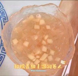 图片2 图片2