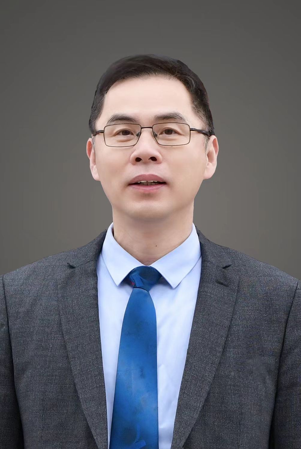 684a17ed6b1c5e8e7d18206ad0a03d7a 684a17ed6b1c5e8e7d18206ad0a03d7a