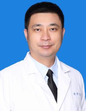 王维