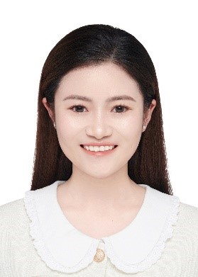 蒋筱 蒋筱