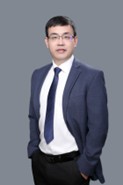 牟晓洲 牟晓洲