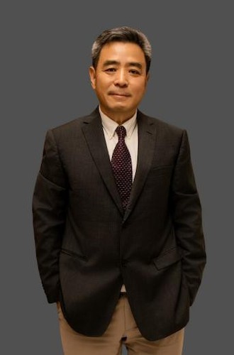 秦樾