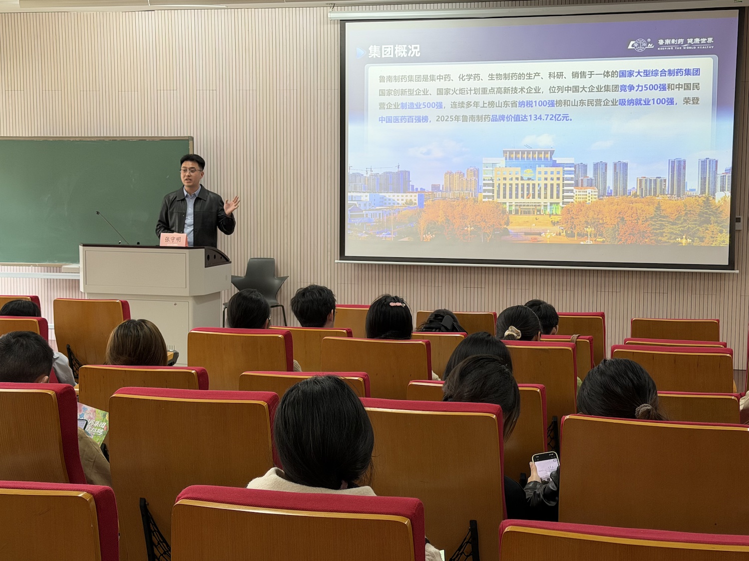 dff60ea14fe11f907035f271a646b534