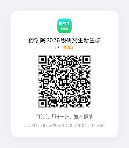 94c42428ad6fb17c85024066721f87d0