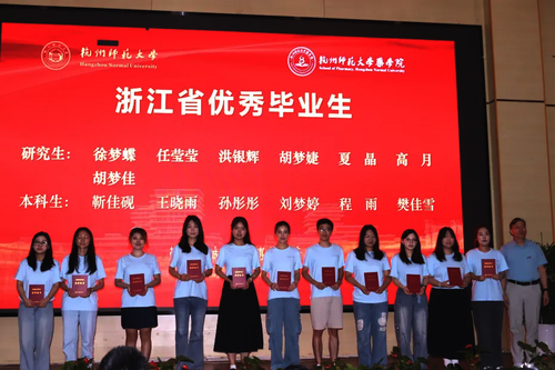 图片3 图片3