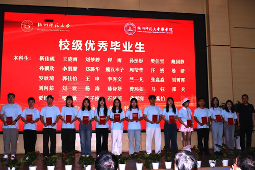 图片4 图片4