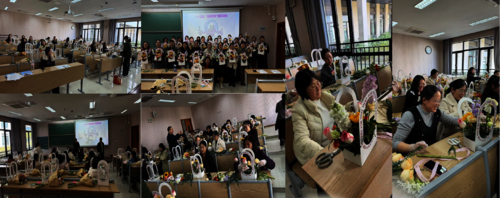 图片1 图片1